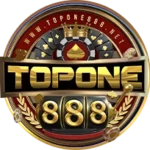 ปลดล็อกความรวยที่ topone888 คลังแสงเกมคาสิโนทำเงิน ที่เดียวจบ!